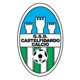 Castelfidardo