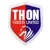 Thonburi United FC