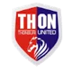 Thonburi United FC