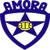 Amora FC U19