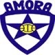 Amora FC U19