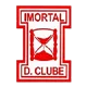 Imortal