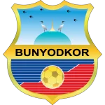 FC Bunyodkor II Chrichik