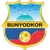 FC Bunyodkor II Chrichik