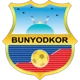 FC Bunyodkor II Chrichik