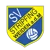 SV Stripfing Weiden