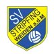 SV Stripfing Weiden