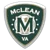 McLean Soccer (W)