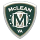 McLean Soccer (W)