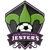 New Orleans Jesters