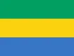 Gabon