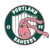 Portland Bangers
