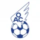 https://img.sportdb.live/livescore-img/team/8298ac05e2c6ba45ff365ceab8afc7b0.webp!h80