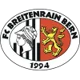 Breitenrain