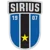 IK Sirius FK