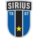 IK Sirius FK