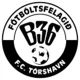 B36 Torshavn II