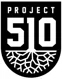 Project 51O