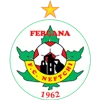 Neftchi Fargona