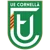 UE Cornella