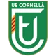 UE Cornella