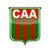 team-away