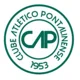https://img.sportdb.live/livescore-img/team/82ca5fac977e44adaaafb06ed5354f45.webp!h80