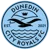 Dunedin City Royals