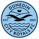 Dunedin City Royals