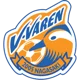 V-Varen Nagasaki