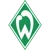 SV Werder Bremen