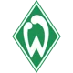 SV Werder Bremen