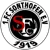 FC Sonthofen