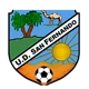 UD San Fernando