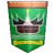 PSKB Bukittinggi