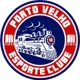 Porto Velho EC