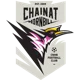 Chainat Hornbill FC