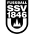 SSV Ulm U19