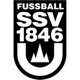 SSV Ulm U19