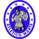 Atletico Marte