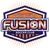 Ventura County Fusion