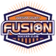 Ventura County Fusion