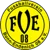 FV Bonn-Endenich 08