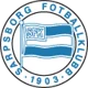 Sarpsborg FK U19