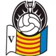 https://img.sportdb.live/livescore-img/team/833845f12f6d1a42c9eb5b8ccd026d3e.webp!h80