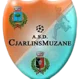 Cjarlins Muzane