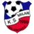 Milan Milanowek II