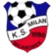 https://img.sportdb.live/livescore-img/team/835557edeb85d5182b91f37f483784fa.webp!h80
