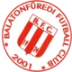 Balatonfuredi FC