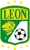 Club Leon U23